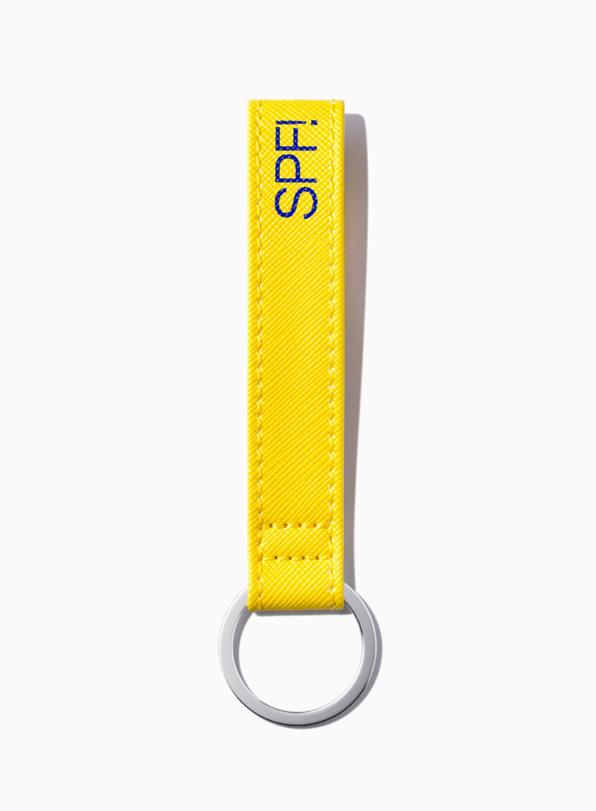2023_May_SPF_Keychain_PDP_Images_01_264822de-f268-4062-a774-5ae2c50a1bda.jpg