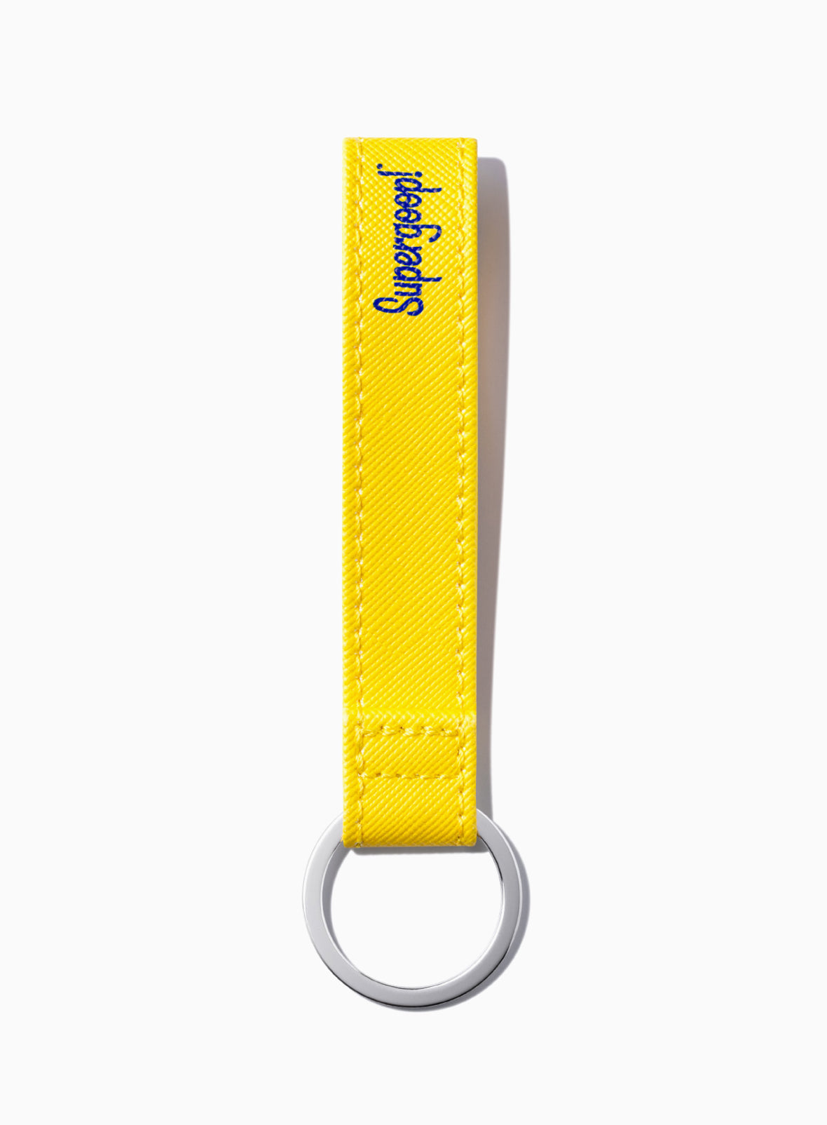 2023_May_SPF_Keychain_PDP_Images_02_53f4a3d2-f3af-468a-b636-9d71a81f26bf.jpg