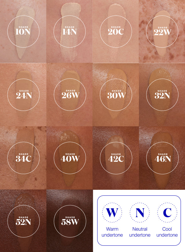 Alt_All_Shades_On_Skin.jpg
