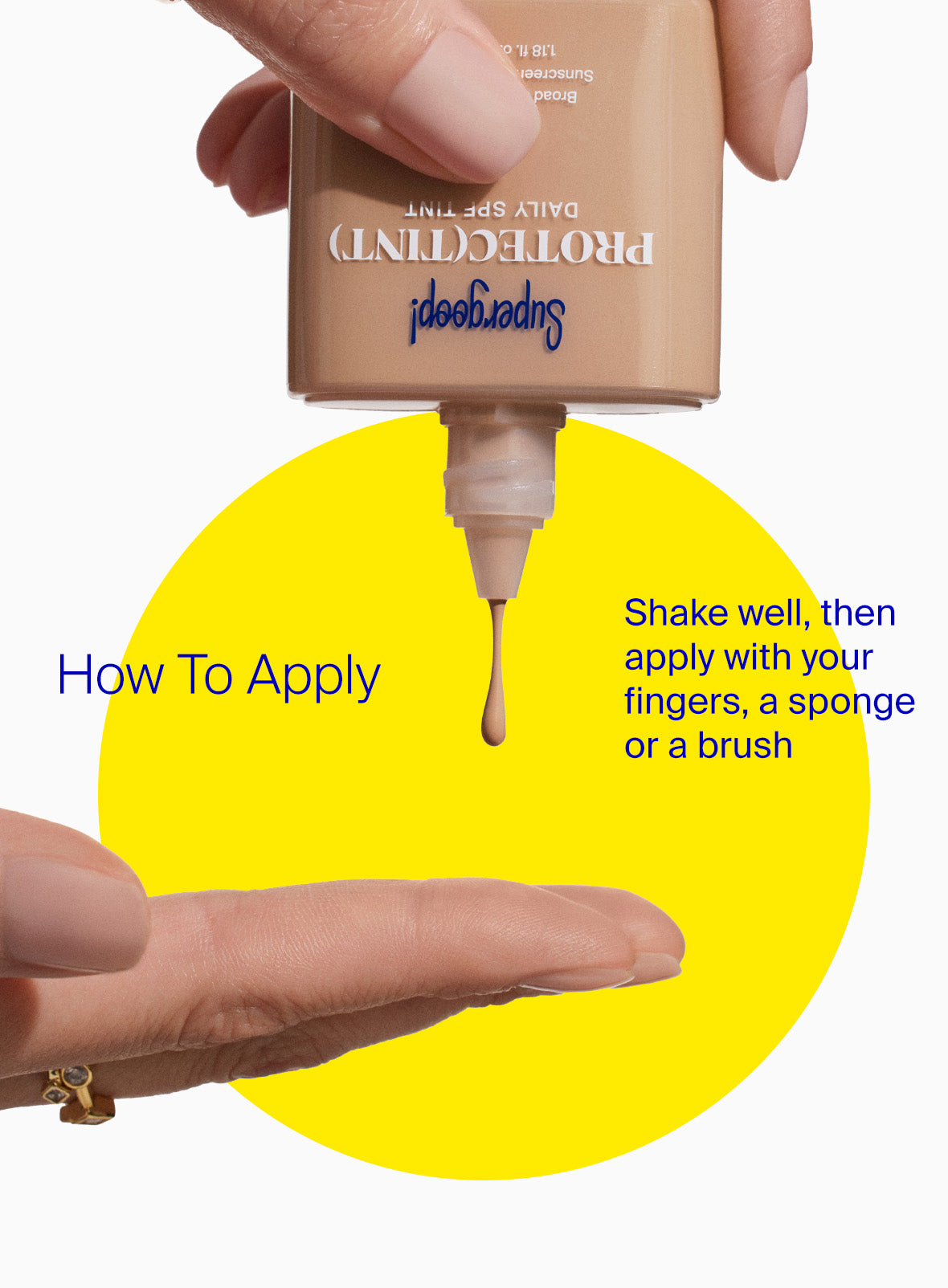 Alt_HowToApply.jpg