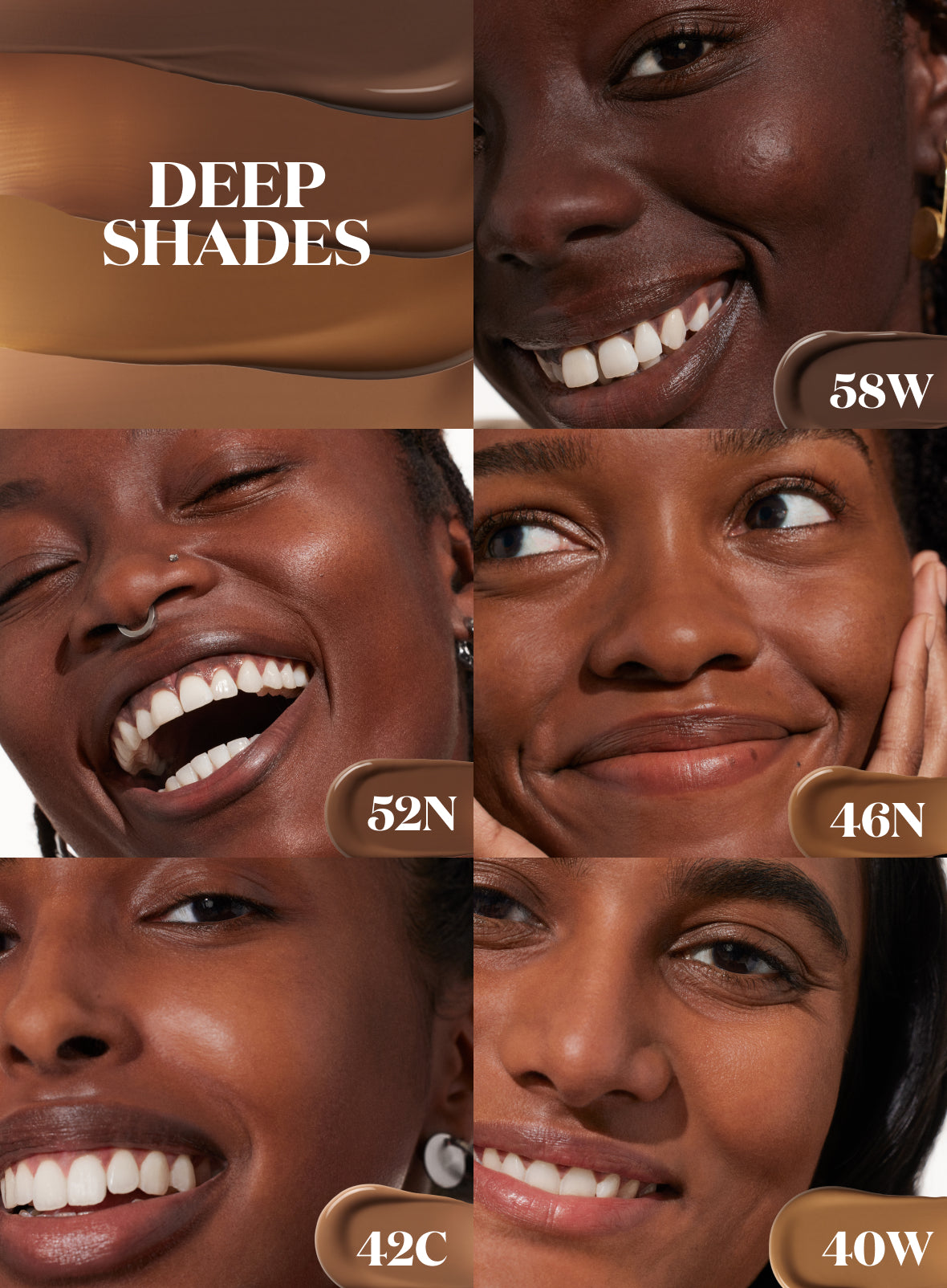 Alt_Shade_Group_Deep.jpg