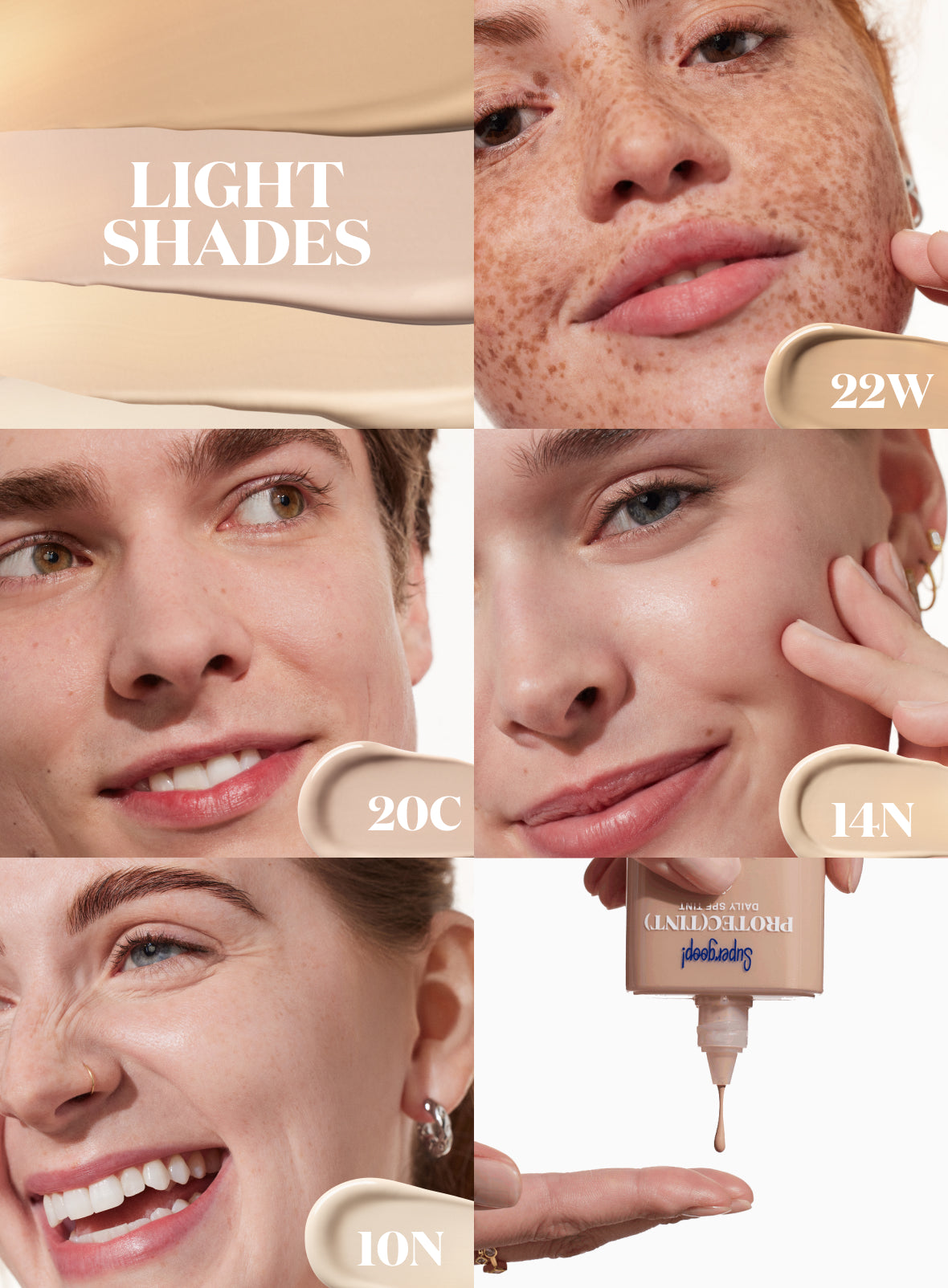 Alt_Shade_Group_Light.jpg