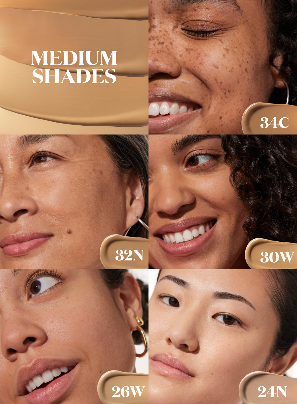 Alt_Shade_Group_Medium_1df7dbfd-a904-43d8-b76c-f89efb6d6b62.jpg