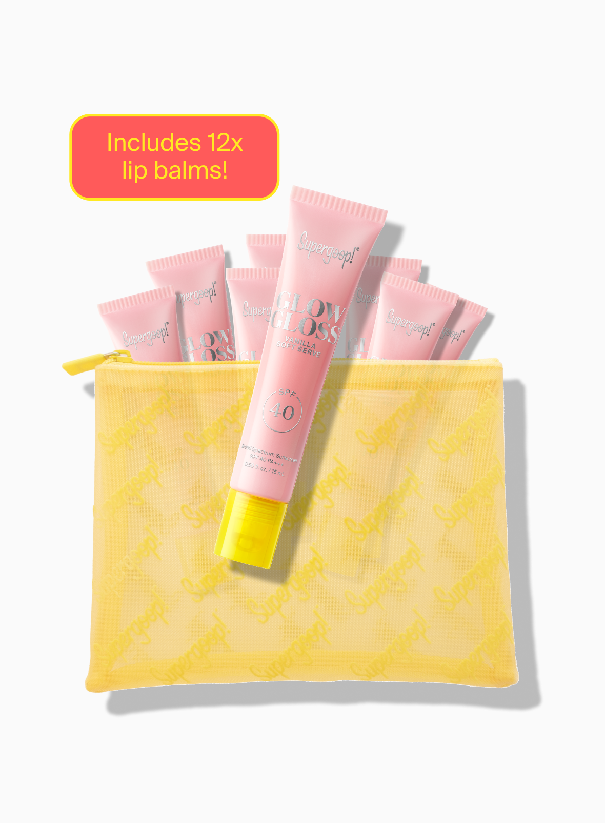 Bag_Gloss_aa4d1f2f-3dc4-471e-a005-d701b4d7f7a9.png