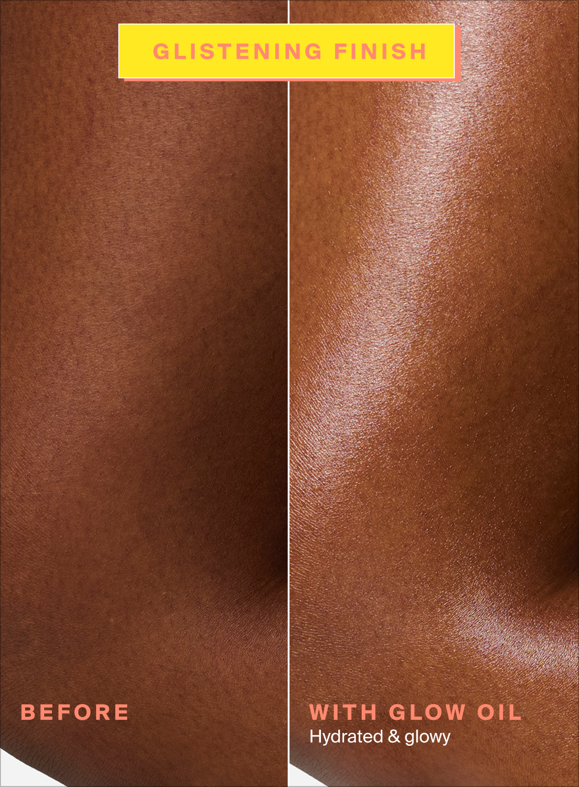 BeforeAfter.png