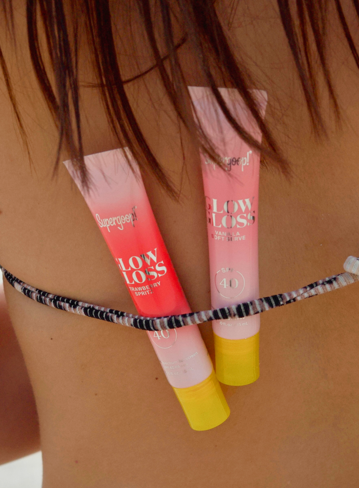 Bikini.png