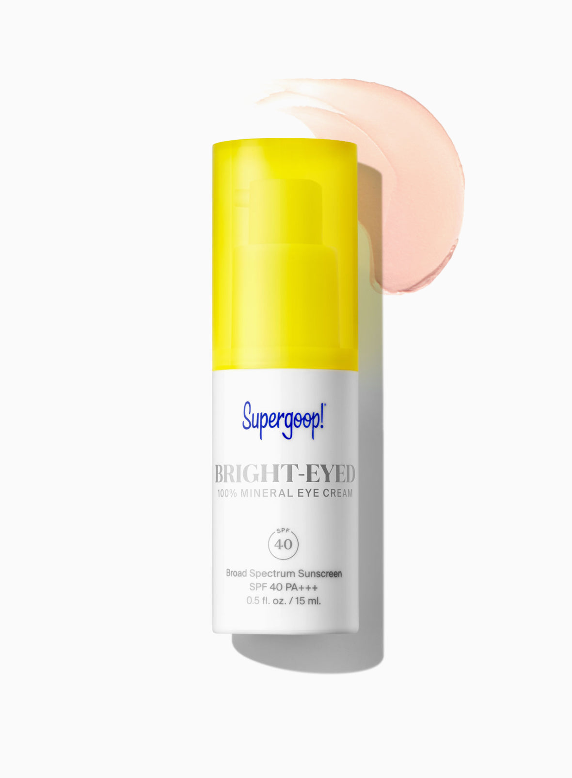 BrightEyed_Img1_new.jpg