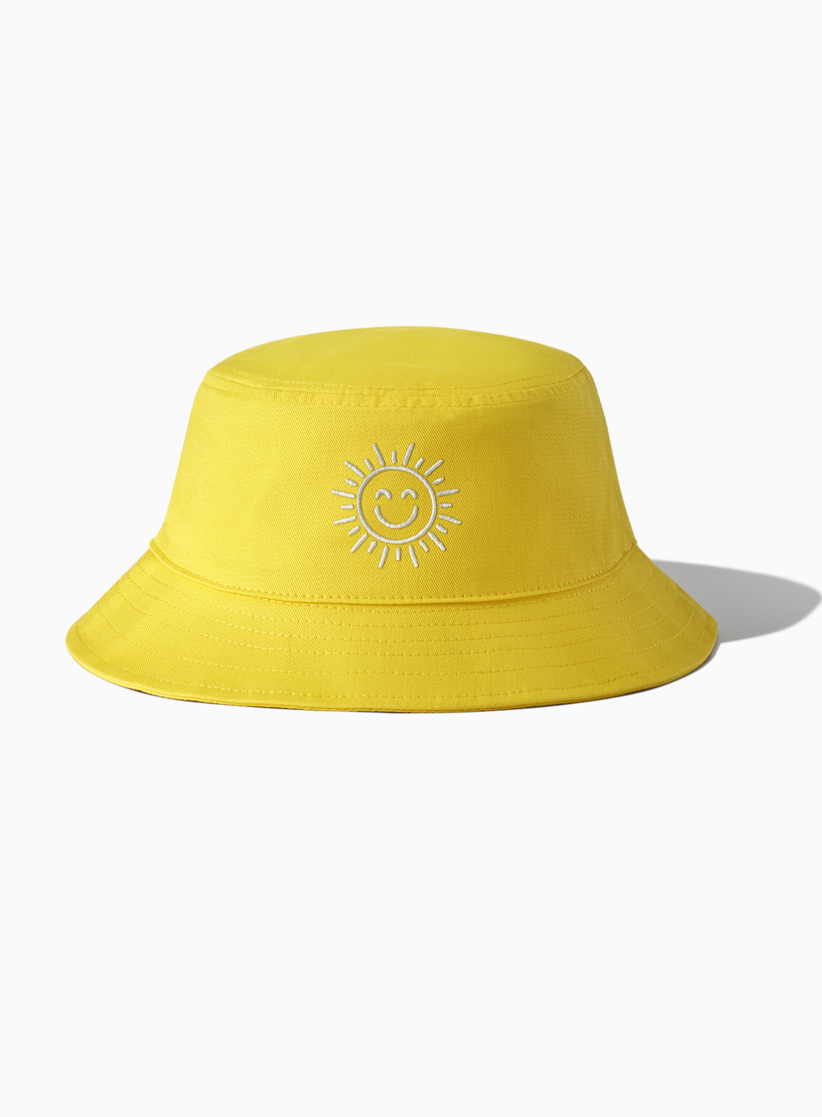 Bucket_Hat.png