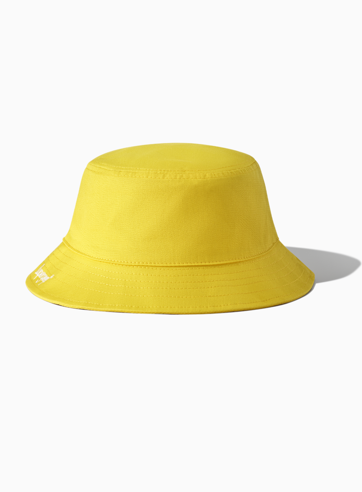 Bucket_Hat_Back.png