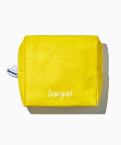 Bundle Bag