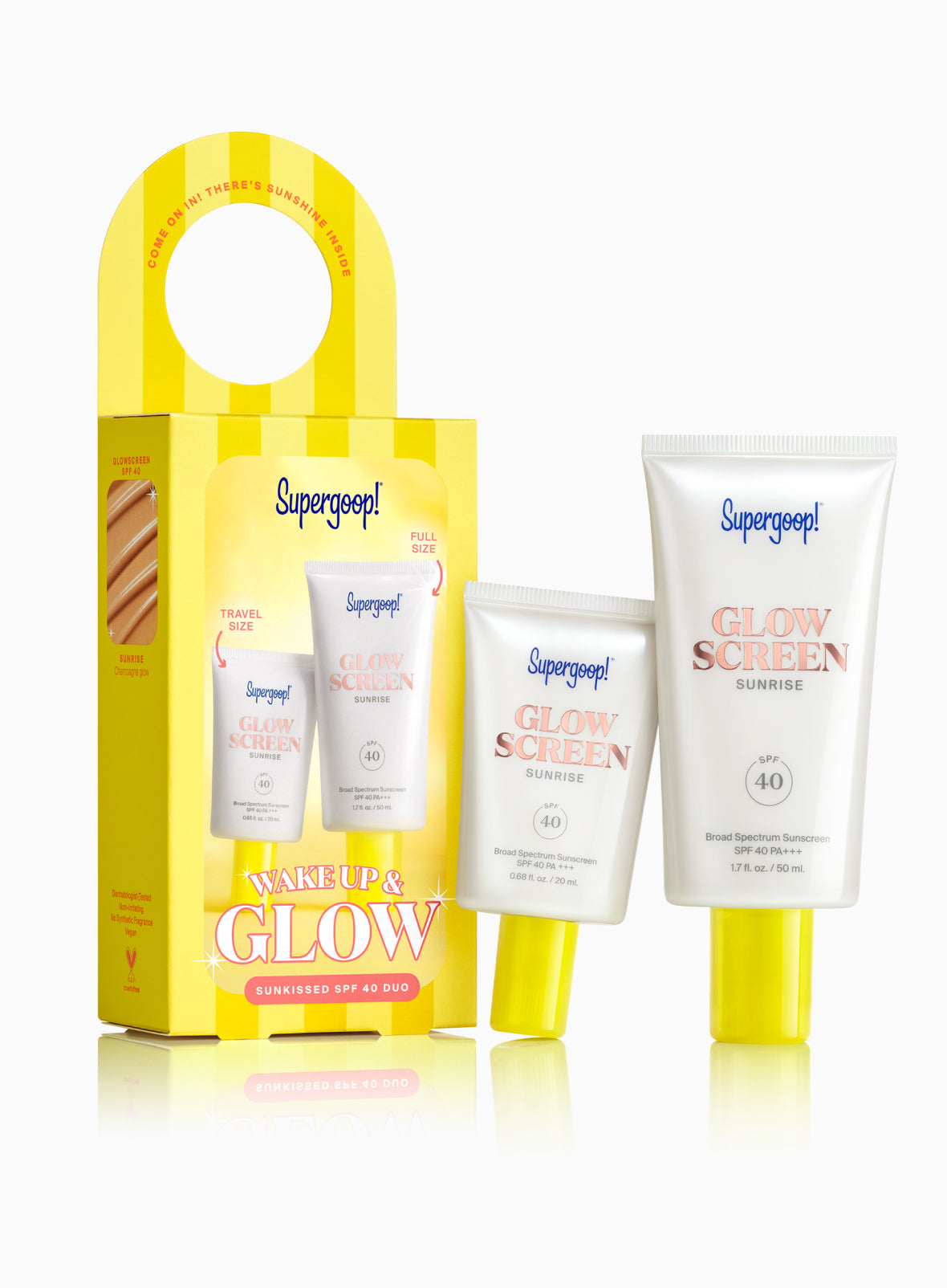DTC-PPAGE-Wake-Up-And-Glow-Sunkissed-Holiday-Kit-1_8d6e4f20-d662-41cc-96ed-e212d7b957b0.jpg