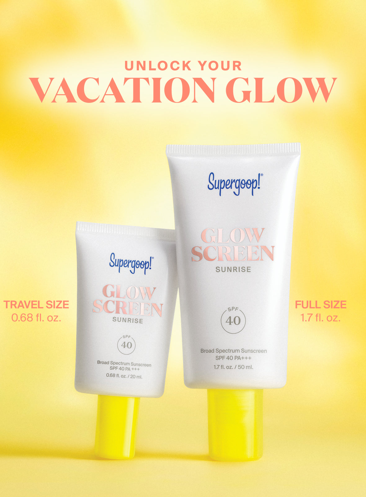 DTC-PPAGE-Wake-Up-And-Glow-Sunkissed-Holiday-Kit-2.jpg