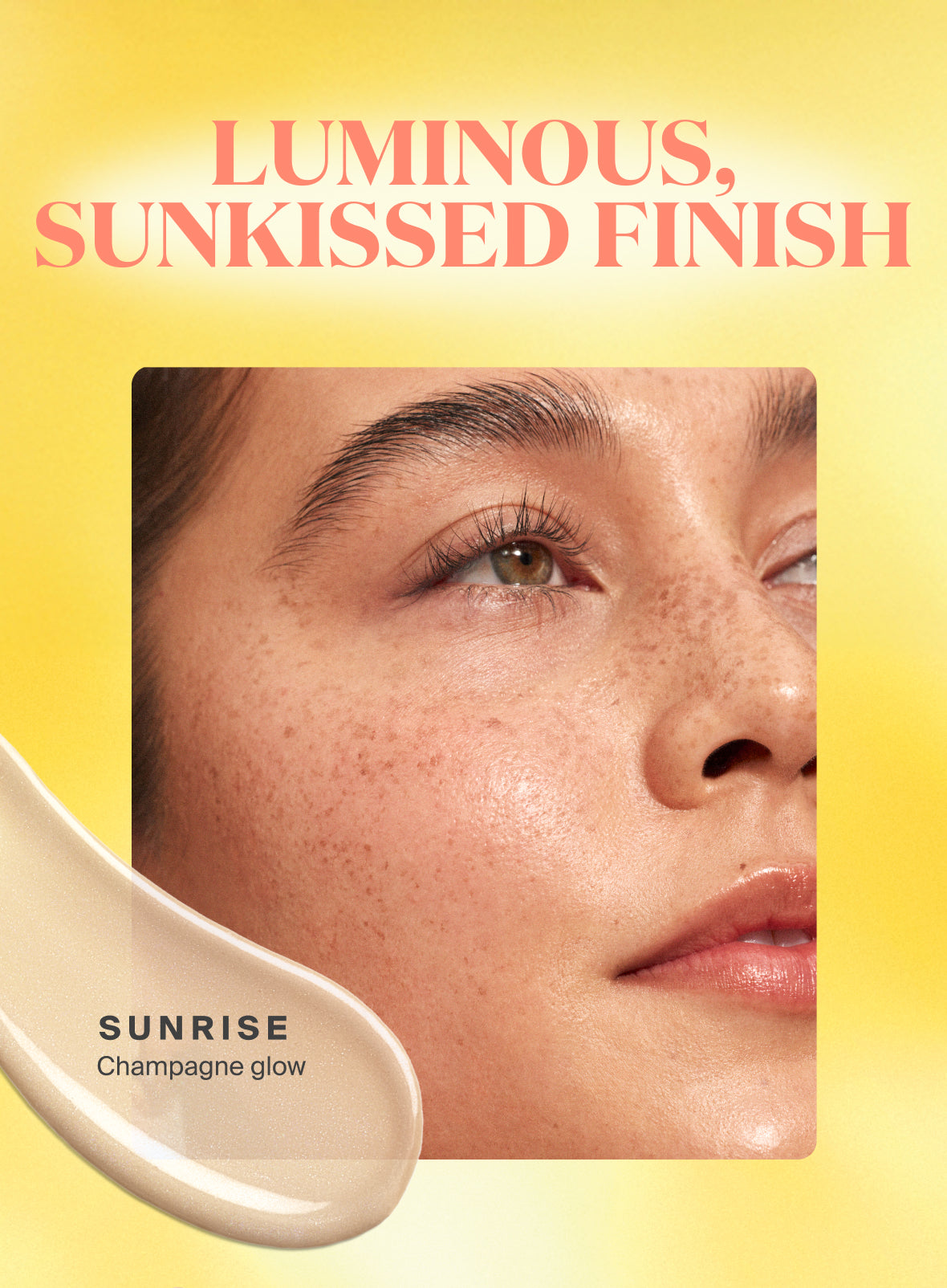 DTC-PPAGE-Wake-Up-And-Glow-Sunkissed-Holiday-Kit-3.jpg