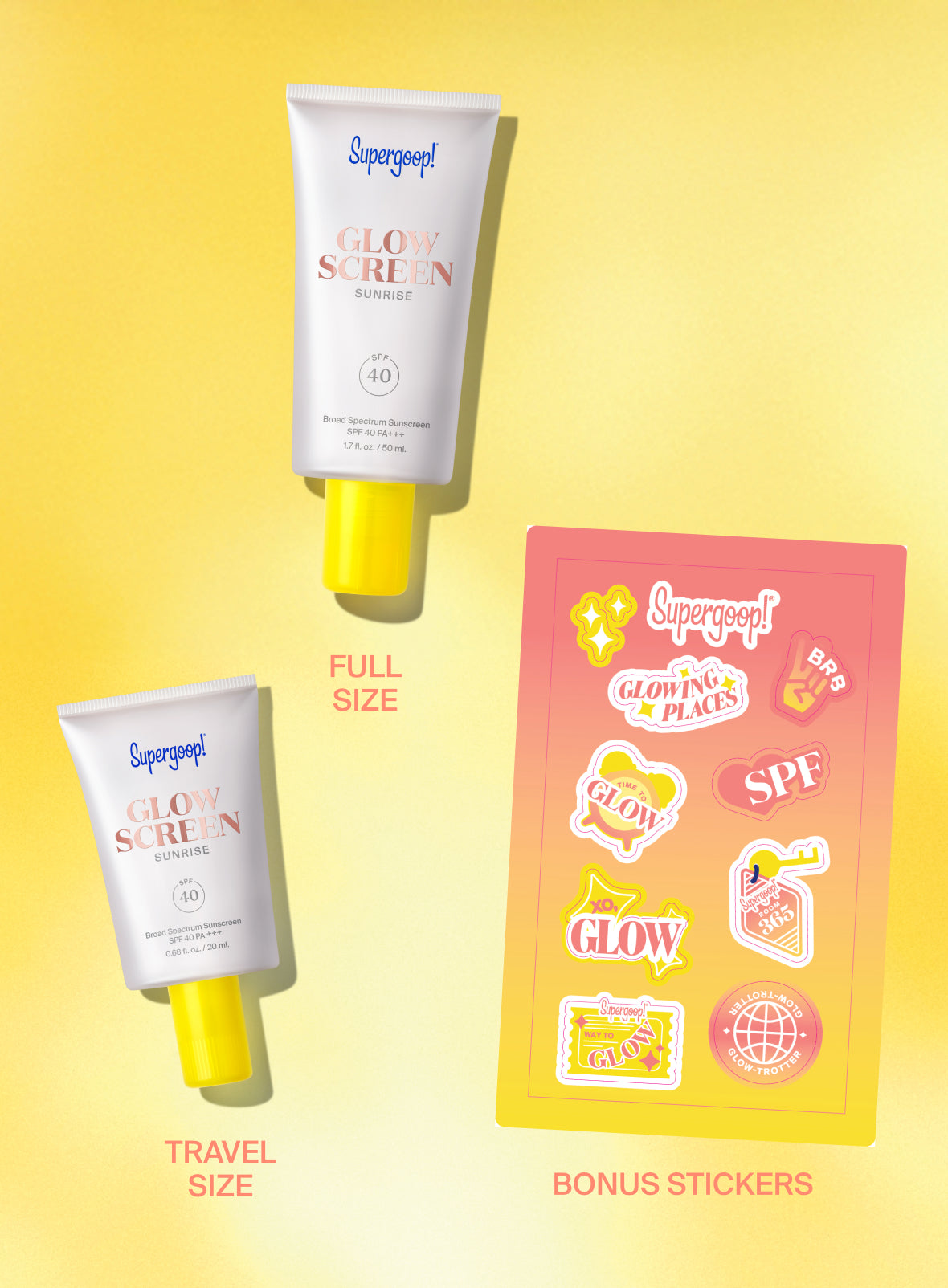 DTC-PPAGE-Wake-Up-And-Glow-Sunkissed-Holiday-Kit-4.jpg