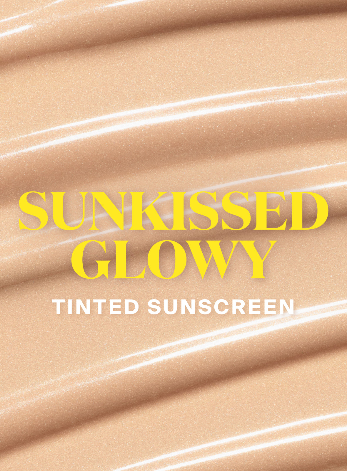 DTC-PPAGE-Wake-Up-And-Glow-Sunkissed-Holiday-Kit-5.jpg