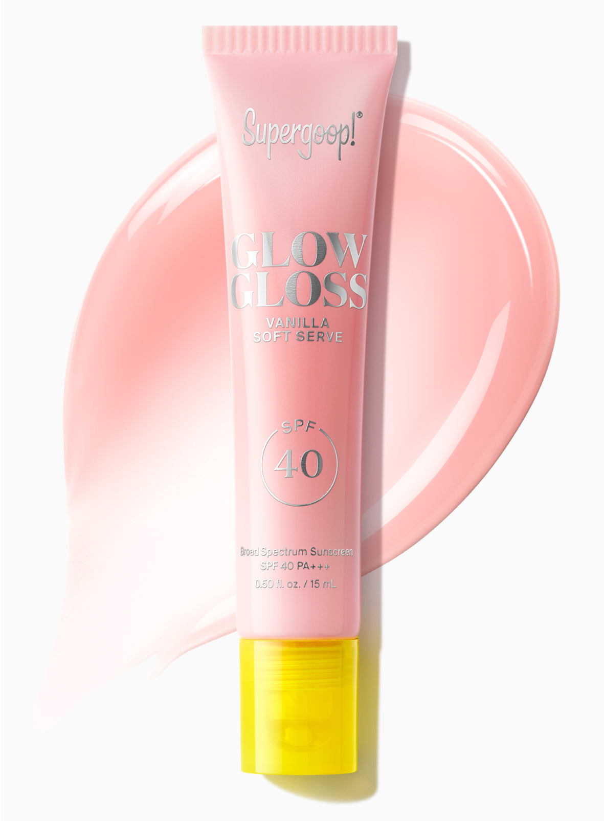 DTC_US_PDP_Glow_Gloss_SPF40_VanillaSoftServe_15ml_Overlay_0a686a5f-d866-49a9-bdcd-472bd80cb401.jpg