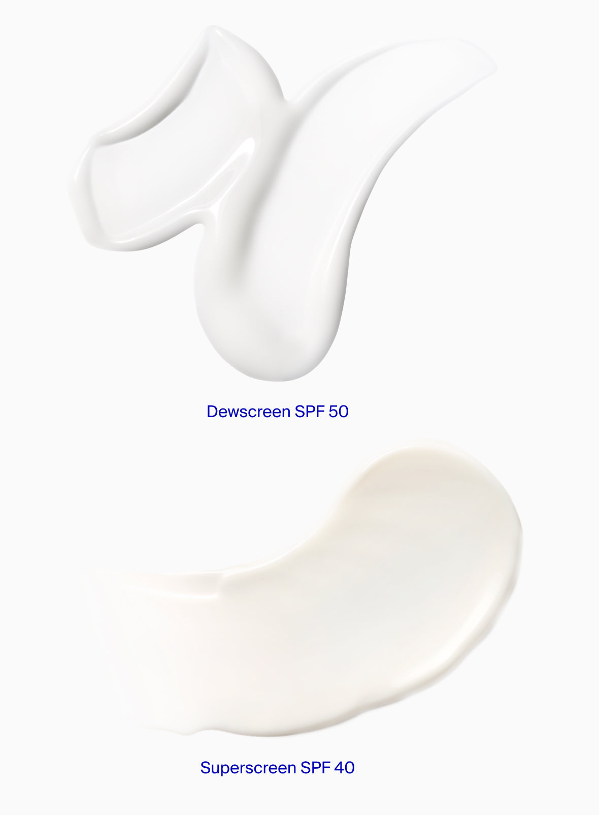 DewscreenandSuperscreenVirtualBundlePDP_3.jpg