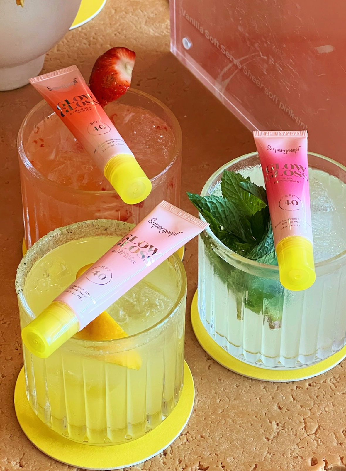 Drinks.png