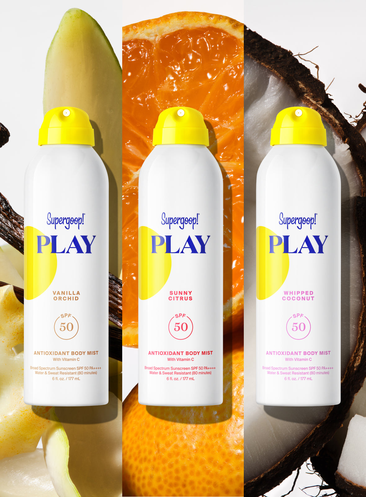 F_F_Playmist_3pack-3.jpg