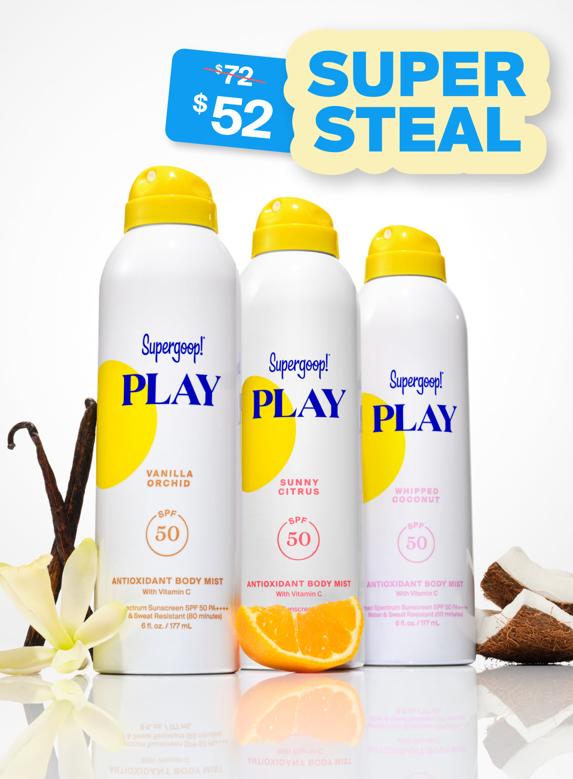 F_F_Playmist_3pack-4.jpg