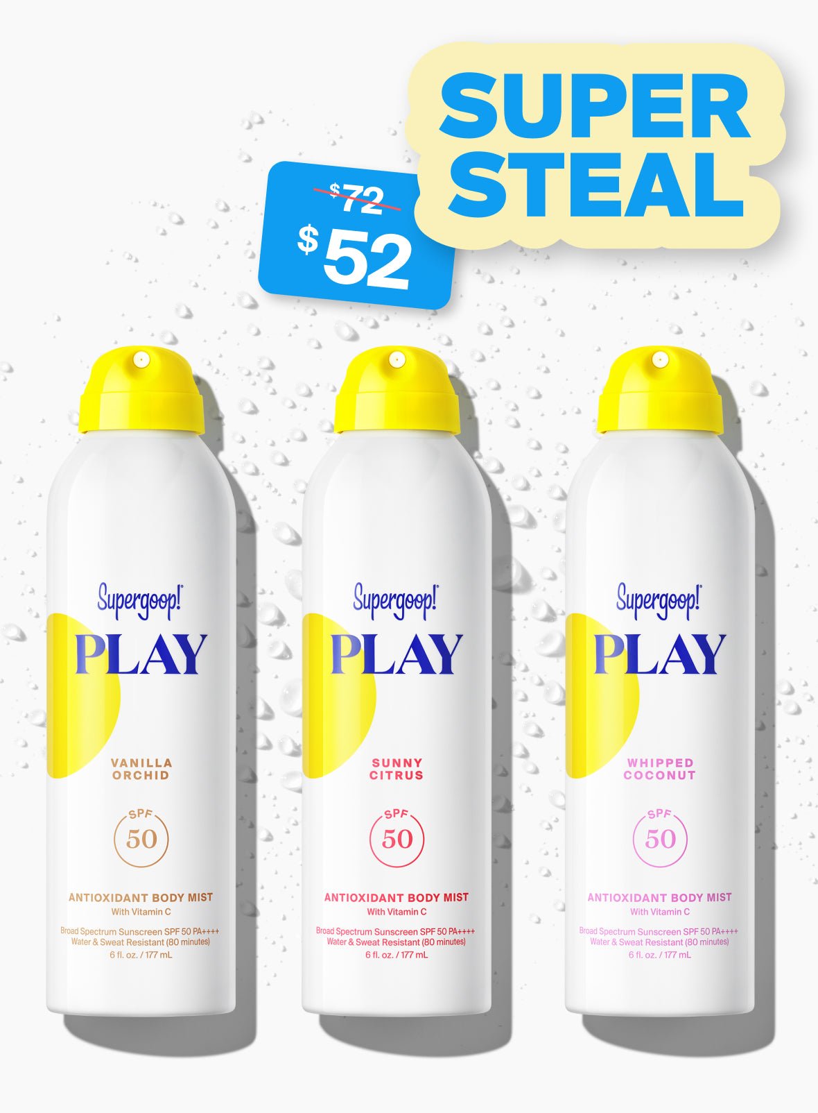 F_F_Playmist_3pack.jpg