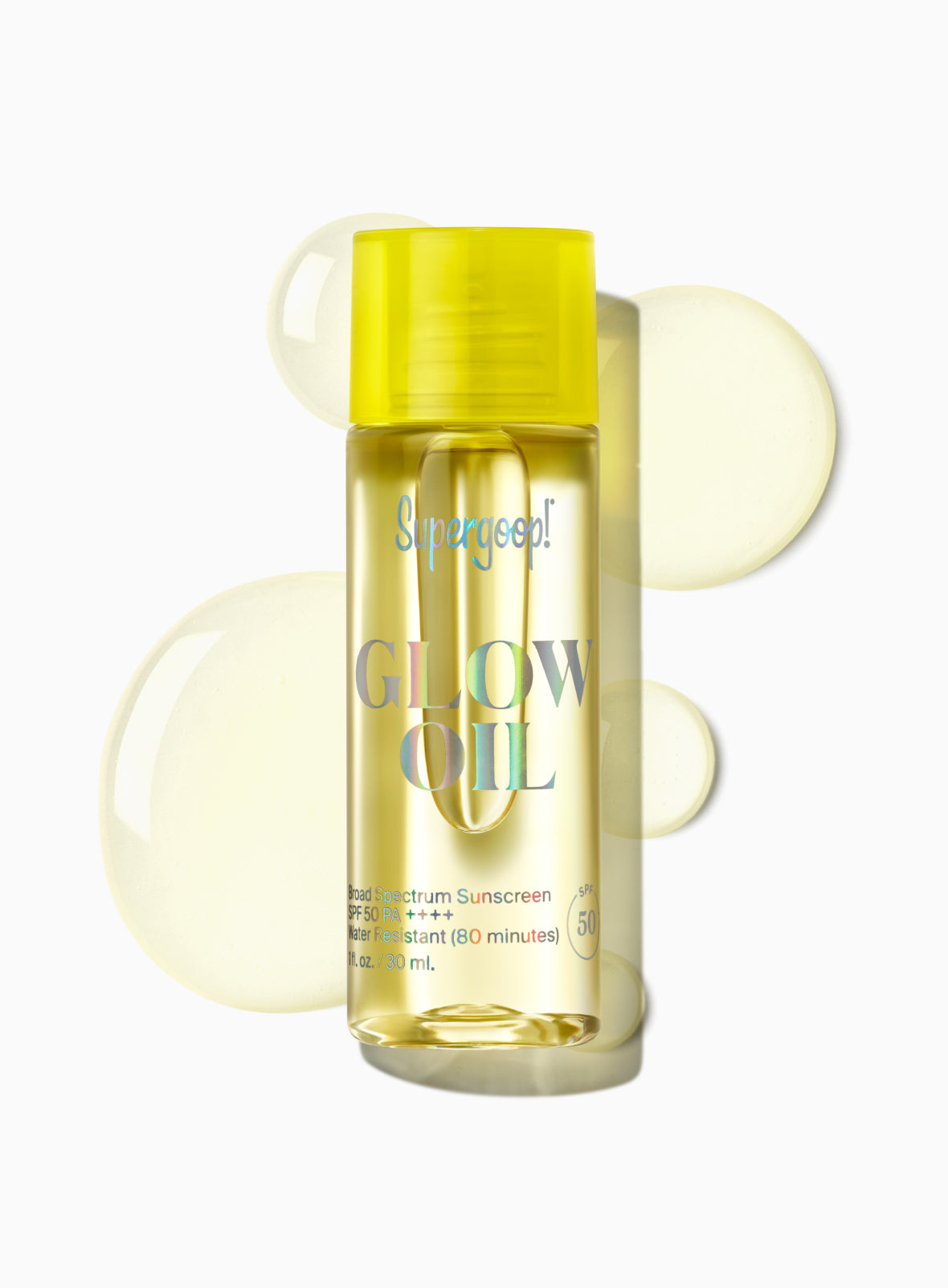 GlowOil_1oz_Img1_new.jpg