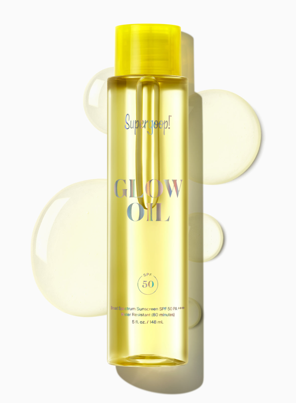 GlowOil_5oz_Img1_new.jpg