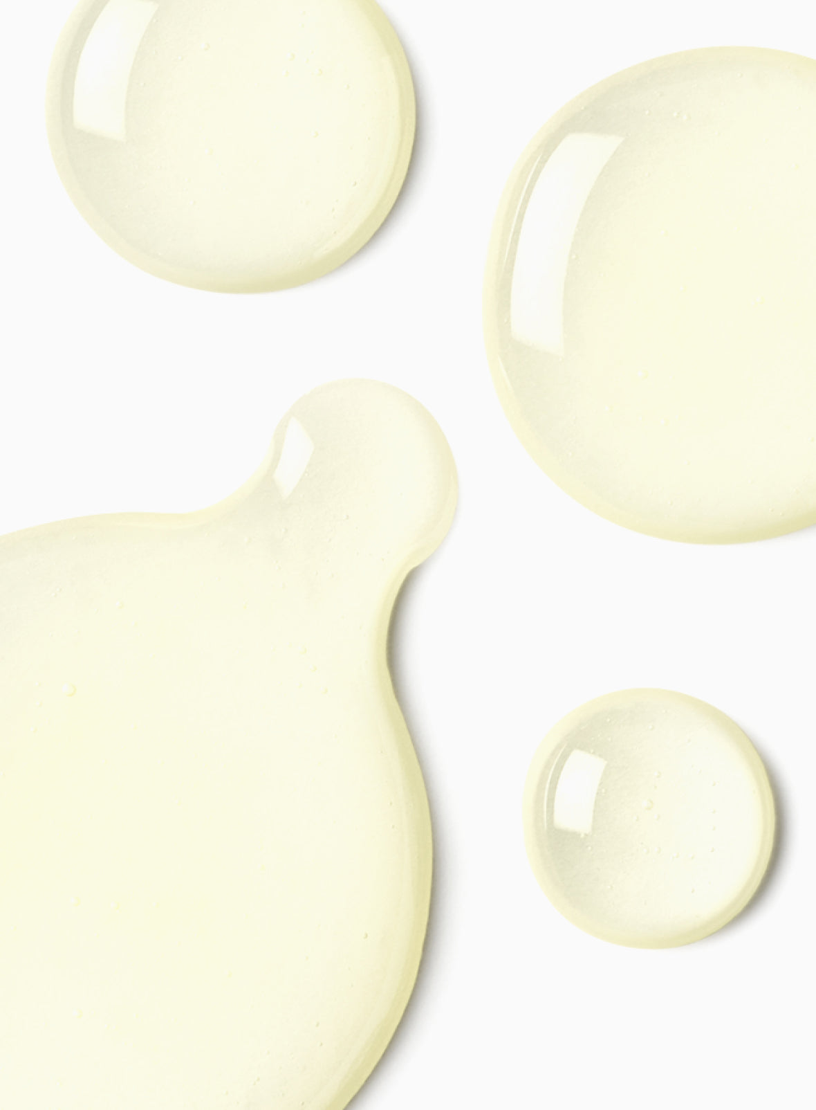 GlowOil_5oz_Img2_new.jpg