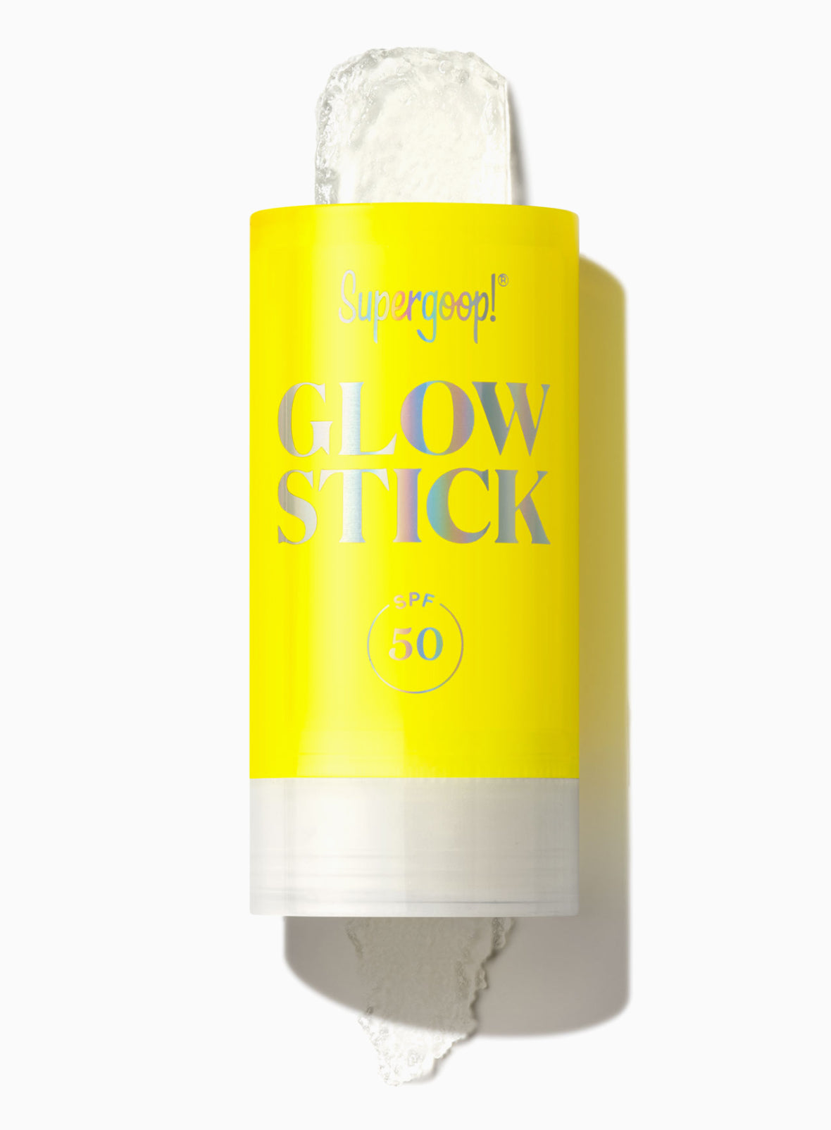 GlowStick_Img1_new.jpg