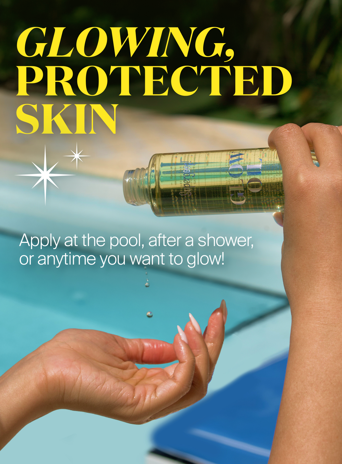 GlowingProtectedSkin.png