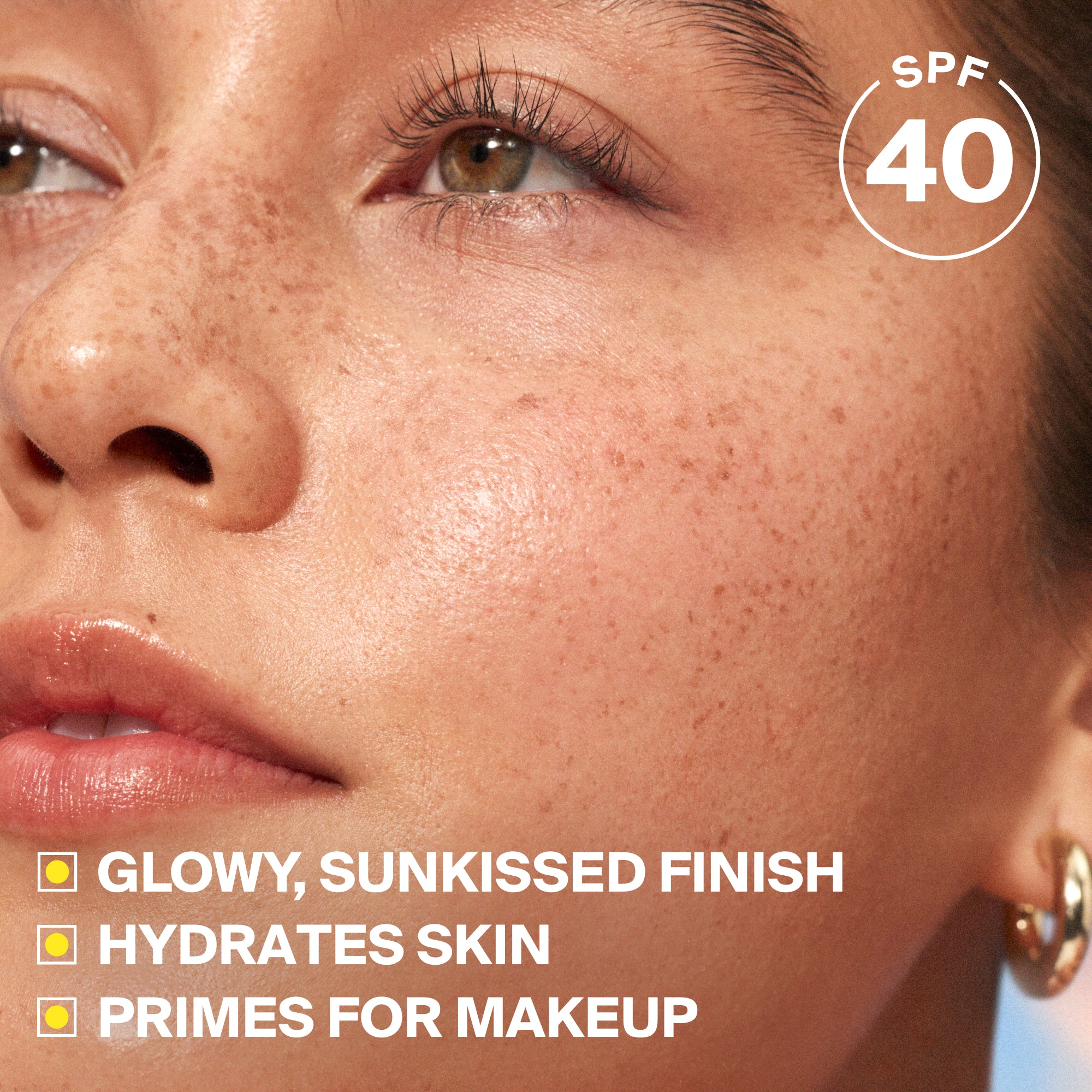 GlowscreenSPF50.jpg