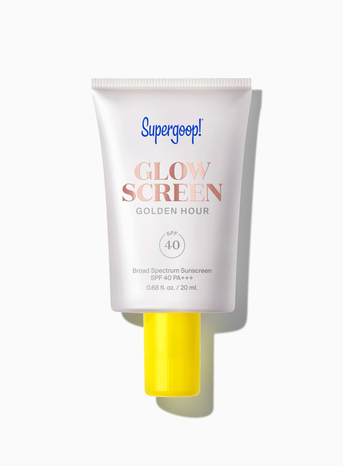 Glowscreen_GoldenHour_.68oz.jpg