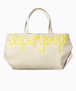 Supergoop! Everyday Tote