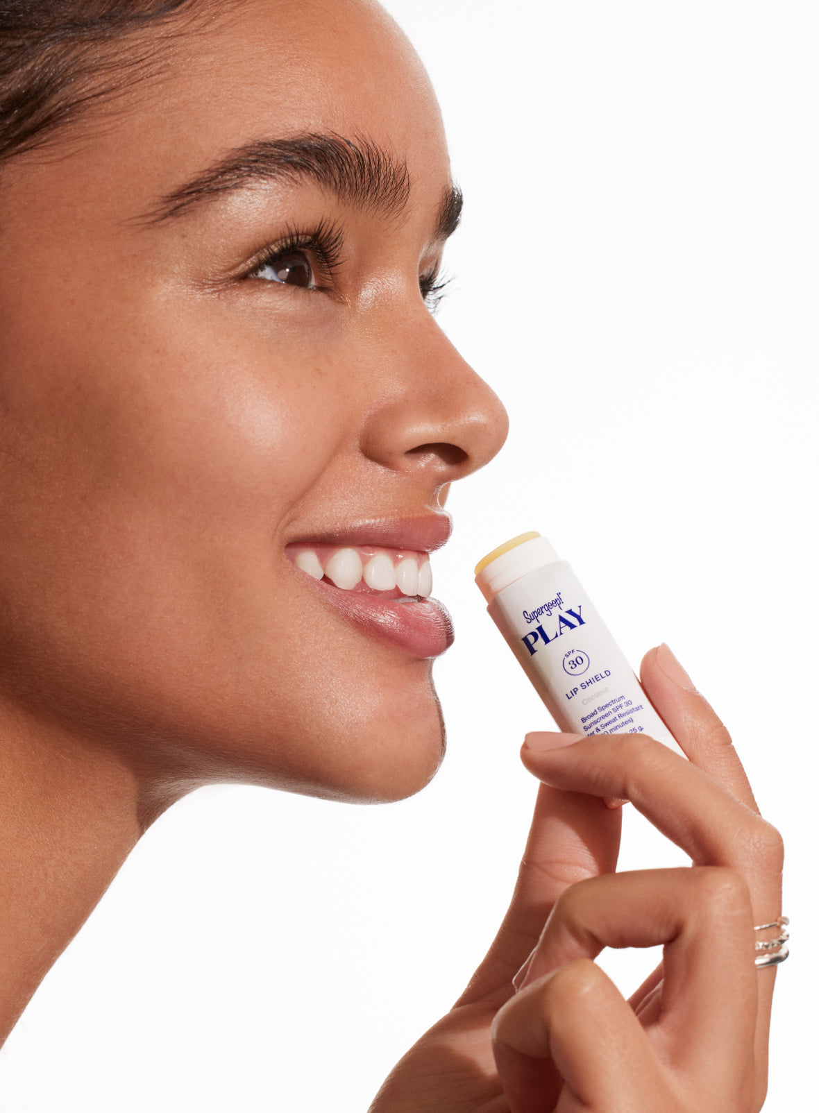 LipShieldTrio_Coconut_Img3_b77b3db3-d495-4dee-bdbd-df07b746c646.jpg