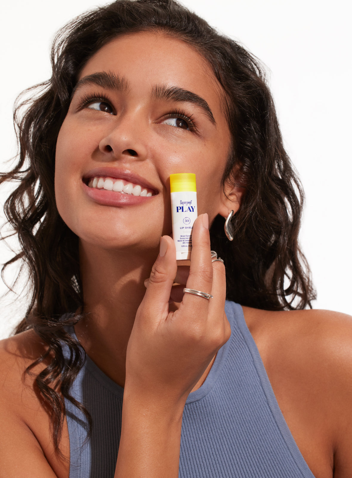 LipShieldTrio_Coconut_Img4_31eaa33f-0c6a-49db-bb15-0ccdc9e248e3.jpg