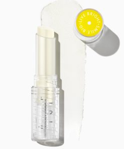 Unseen Sunscreen Lip Protector SPF 30