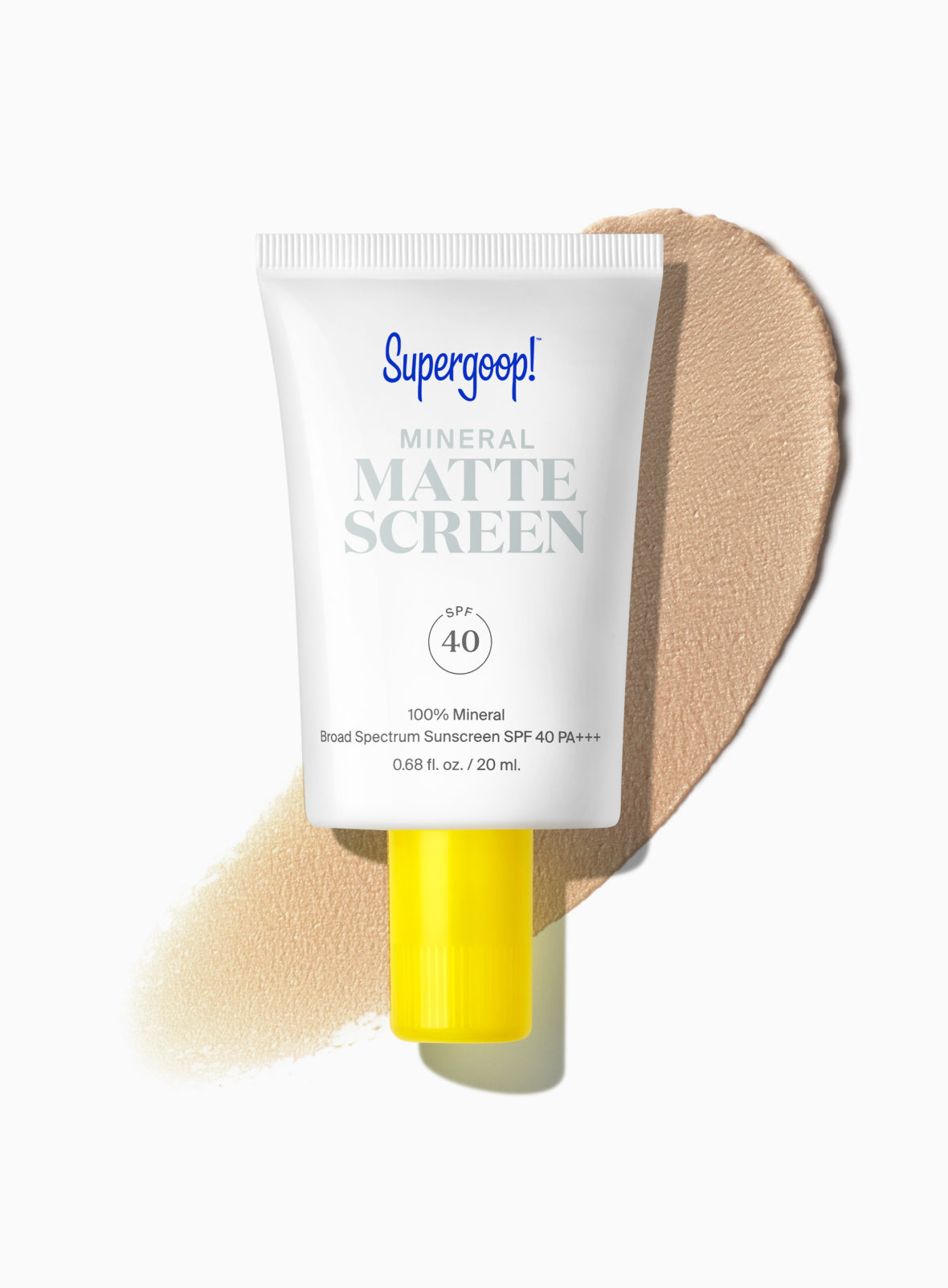 Mattescreen_0.68oz_Img1_new_cf491fd7-4809-418e-9c33-beef515428c4.jpg