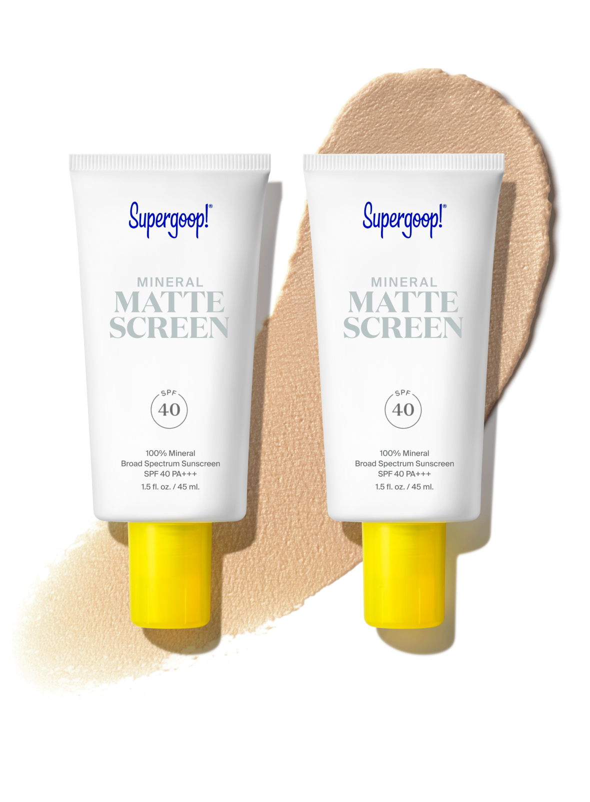 MineralMattescreen2-Pack_2cdde636-46cd-4fd8-bd72-22591a5d808d.png