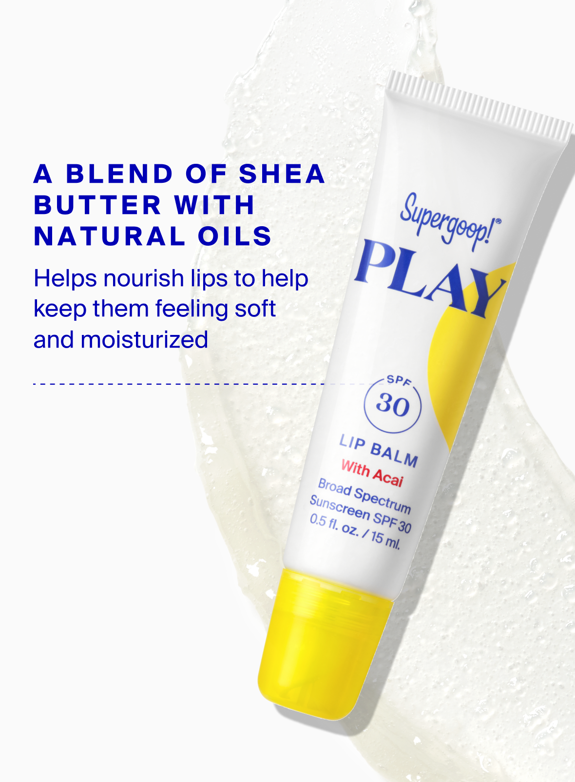 OntheGoSet_Balm_26ccd123-19d3-479a-9035-f62cf78be762.png