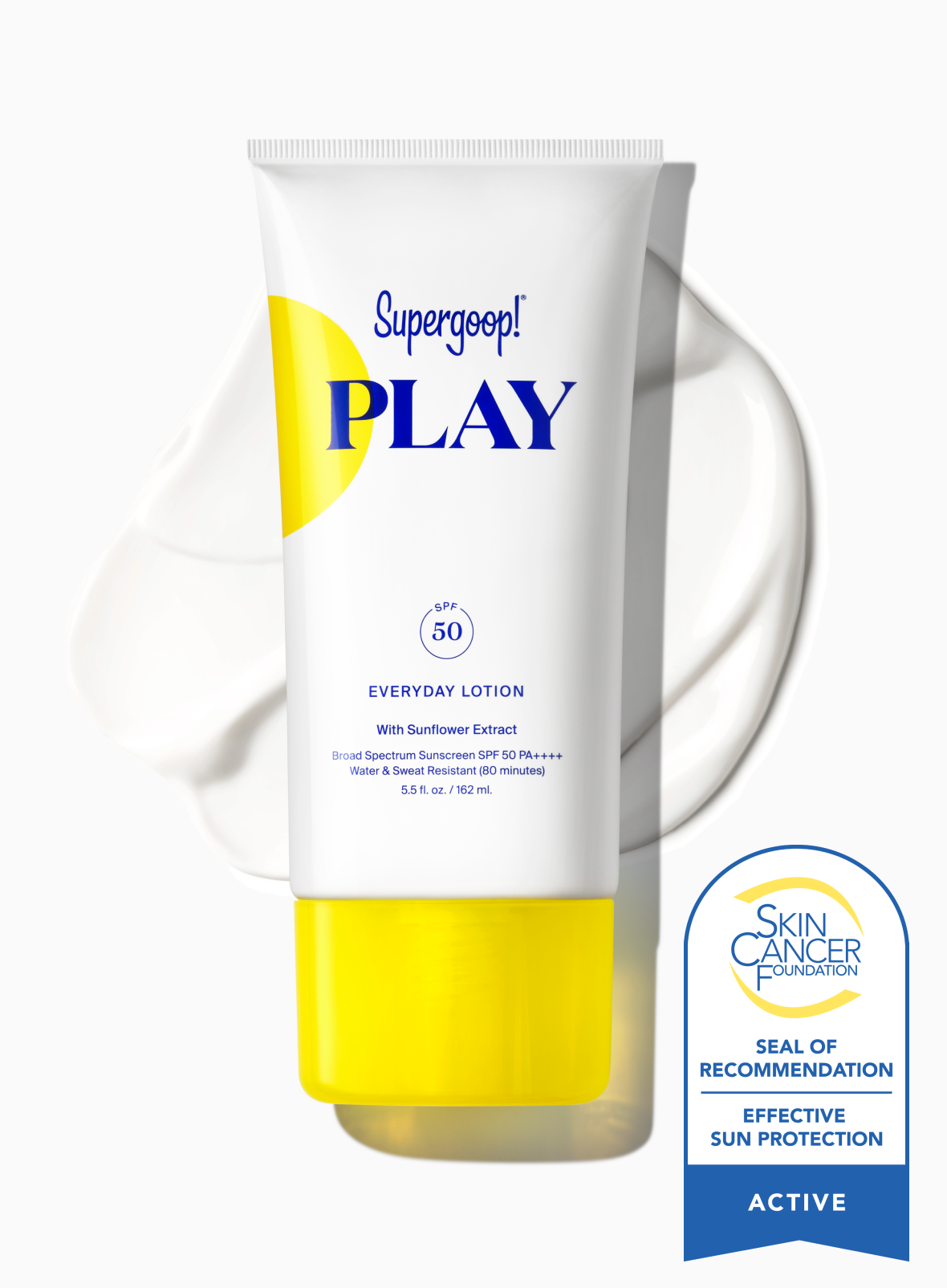 PLAYLotion_5.5oz_180x1604_728ba44f-b729-40b1-a4f7-37ef4c05da01.png