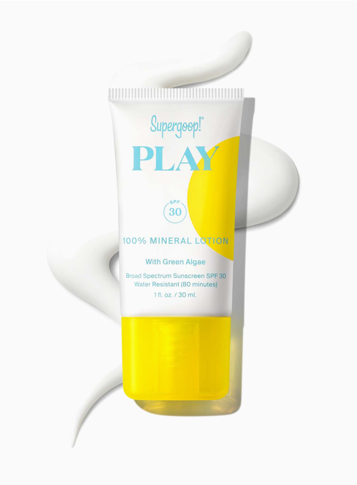PLAYMineralLotionSPF30_1oz_Img1_new.jpg