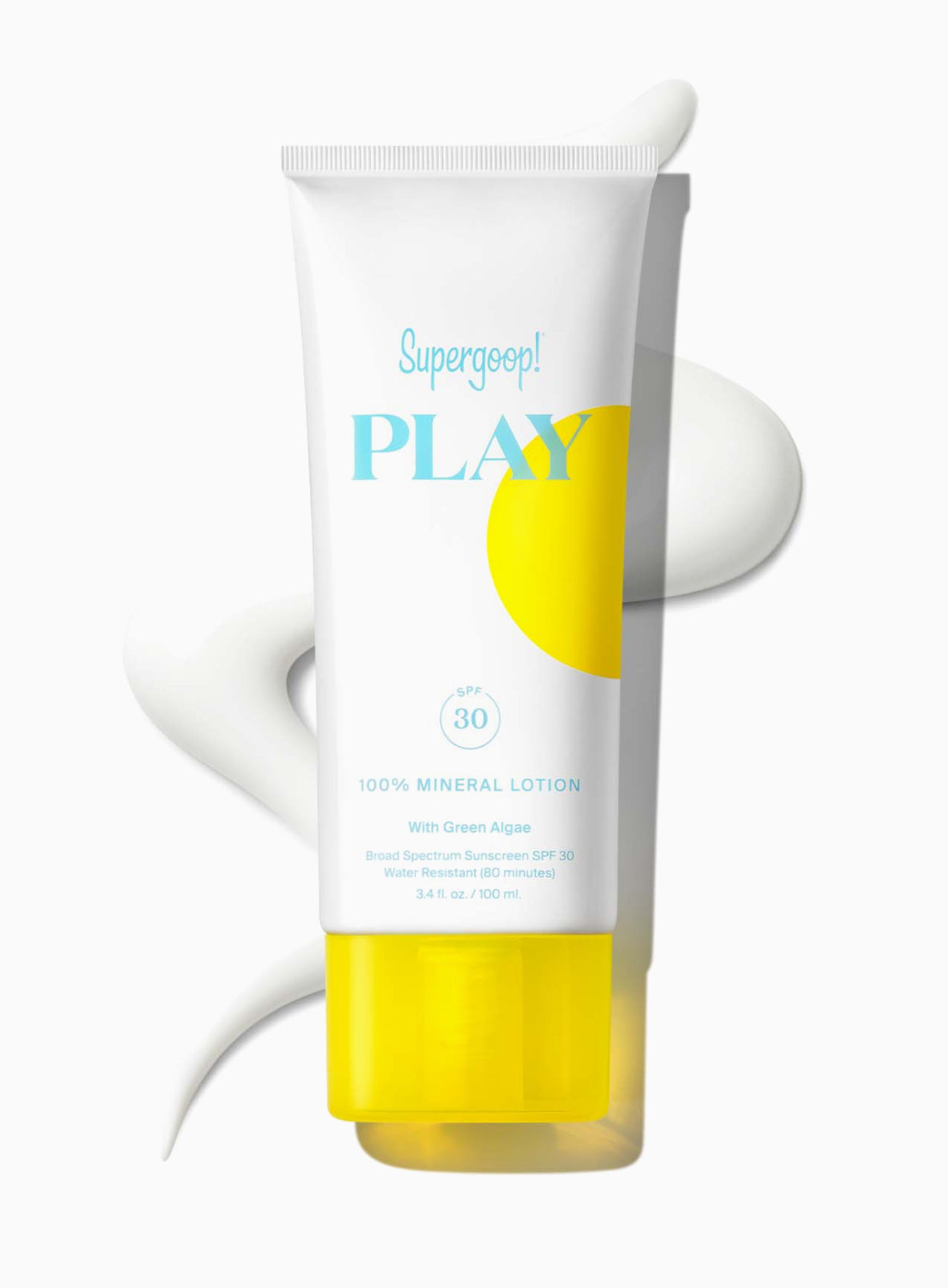 PLAYMineralLotionSPF30_3.4oz_Img1_new.jpg