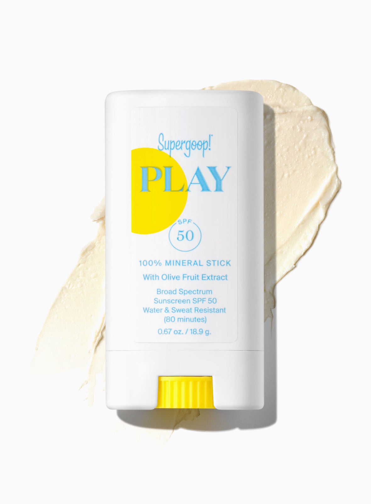 PLAYMineralStickSPF50_Img1_new.jpg