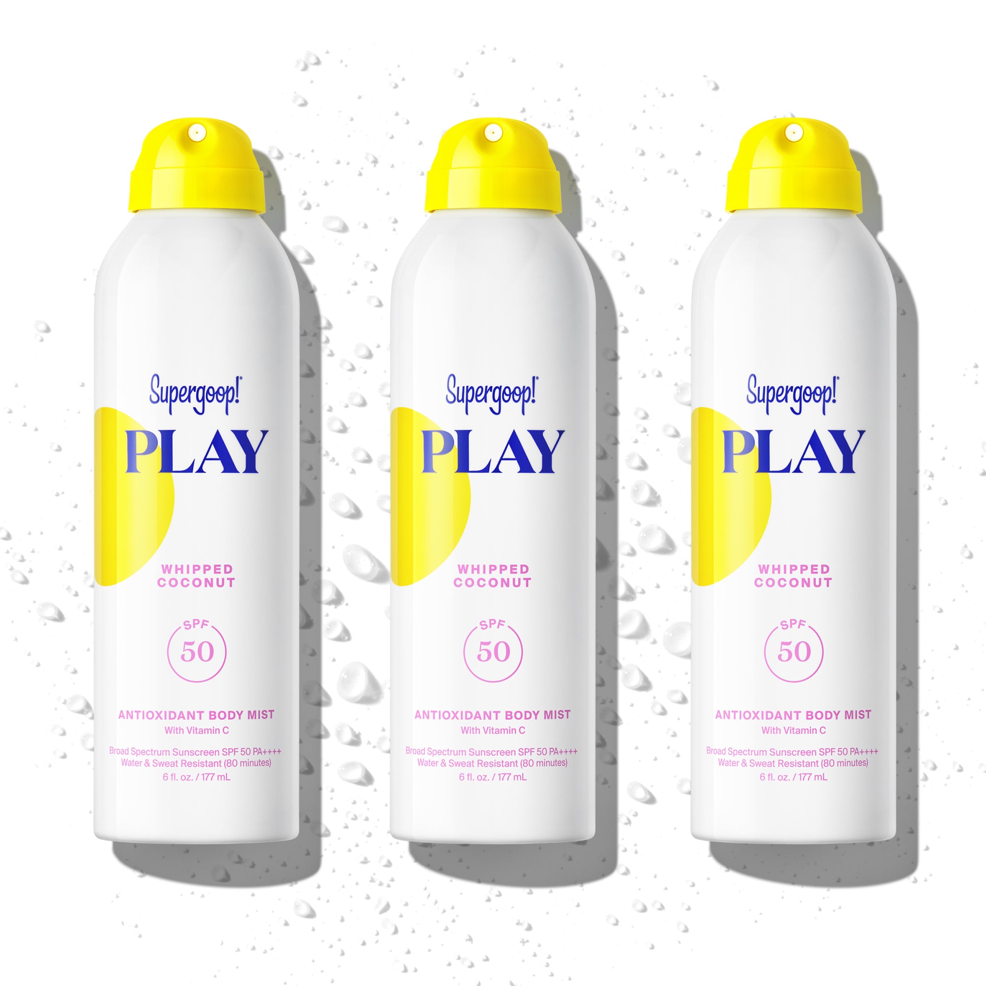 PLAYMist3pack-WhippedCoconut.jpg