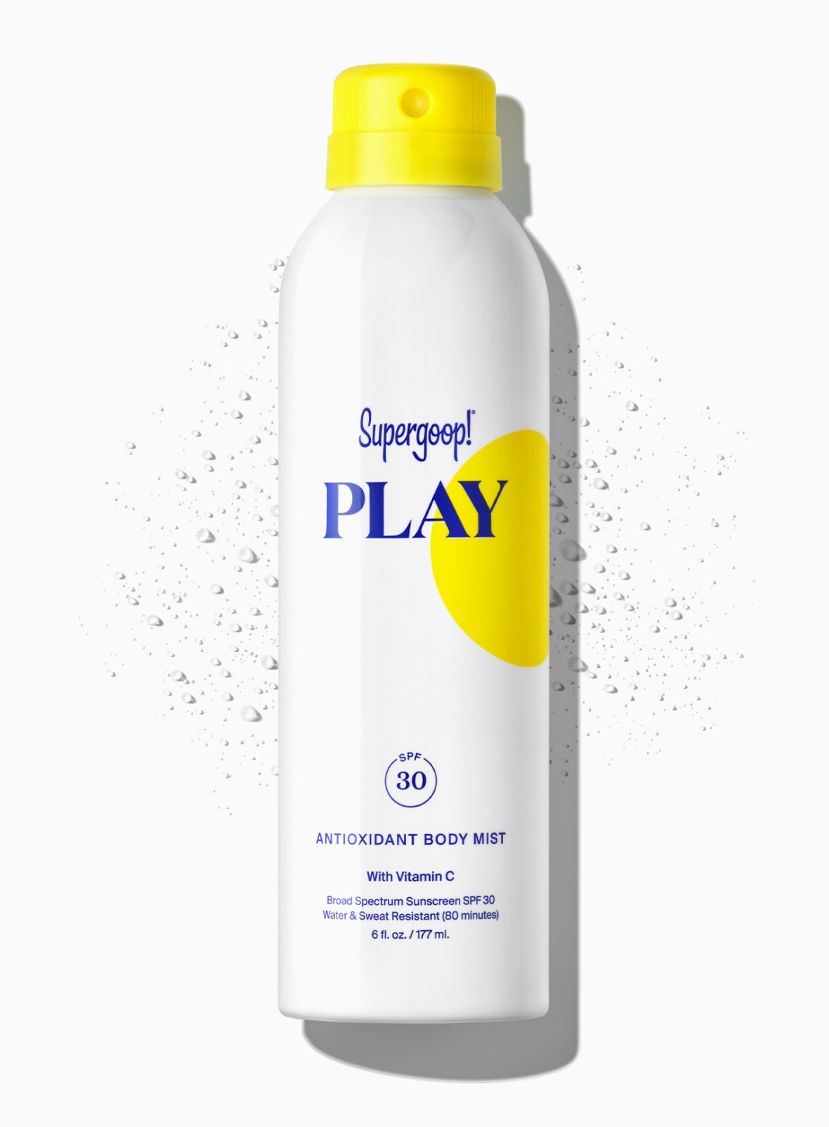 PLAYMist_SPF30_Img1_new.jpg