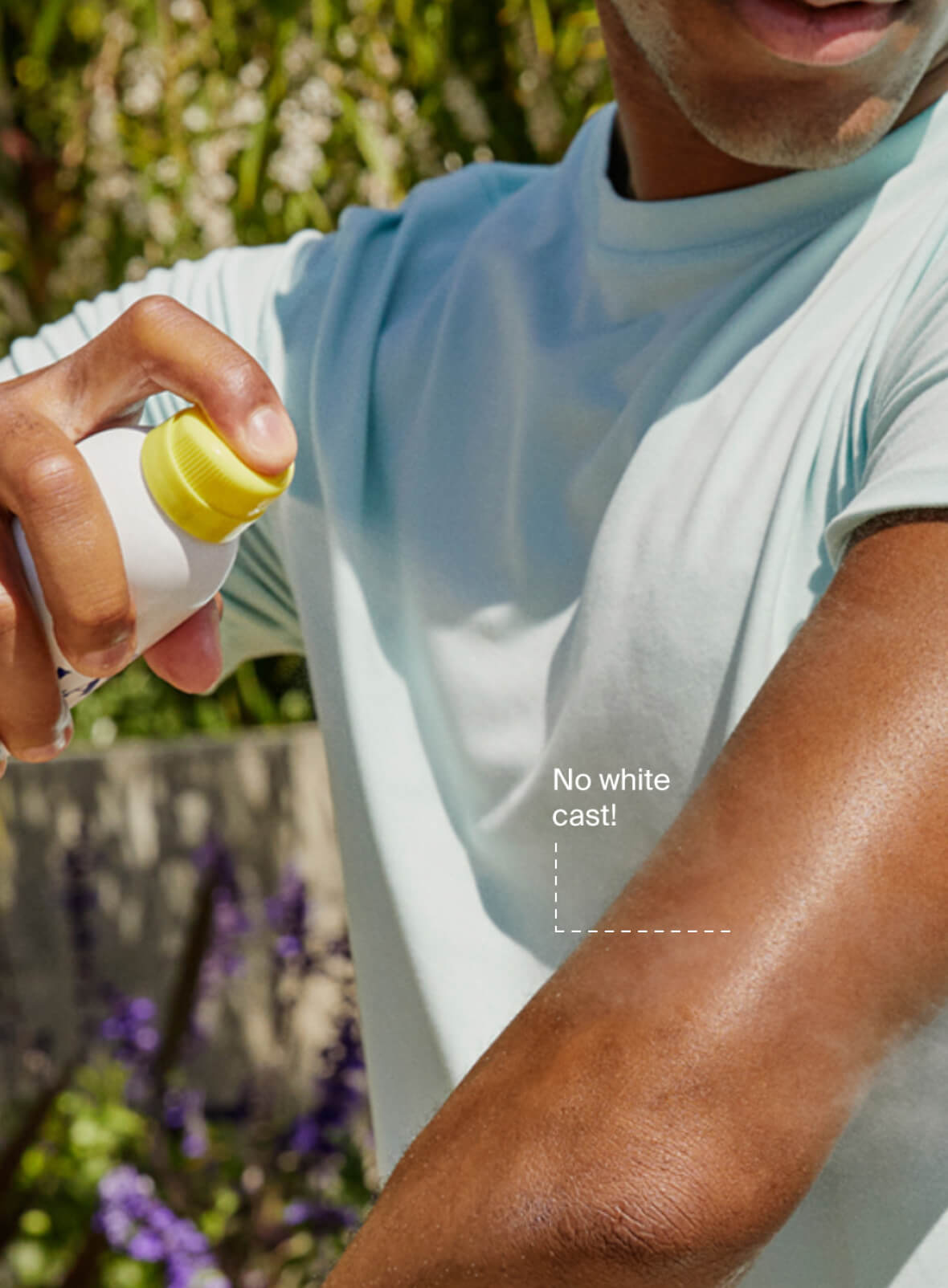 PLAYMist_SPF30_Img3_b6340c24-d3f6-4cfe-92a0-1445a4d089ed.jpg