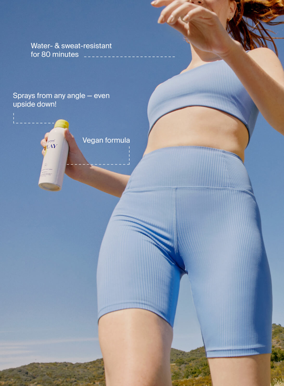 PLAYMist_SPF50_6oz_Img6_01c1488d-3693-45a4-980f-e827653f951a.jpg