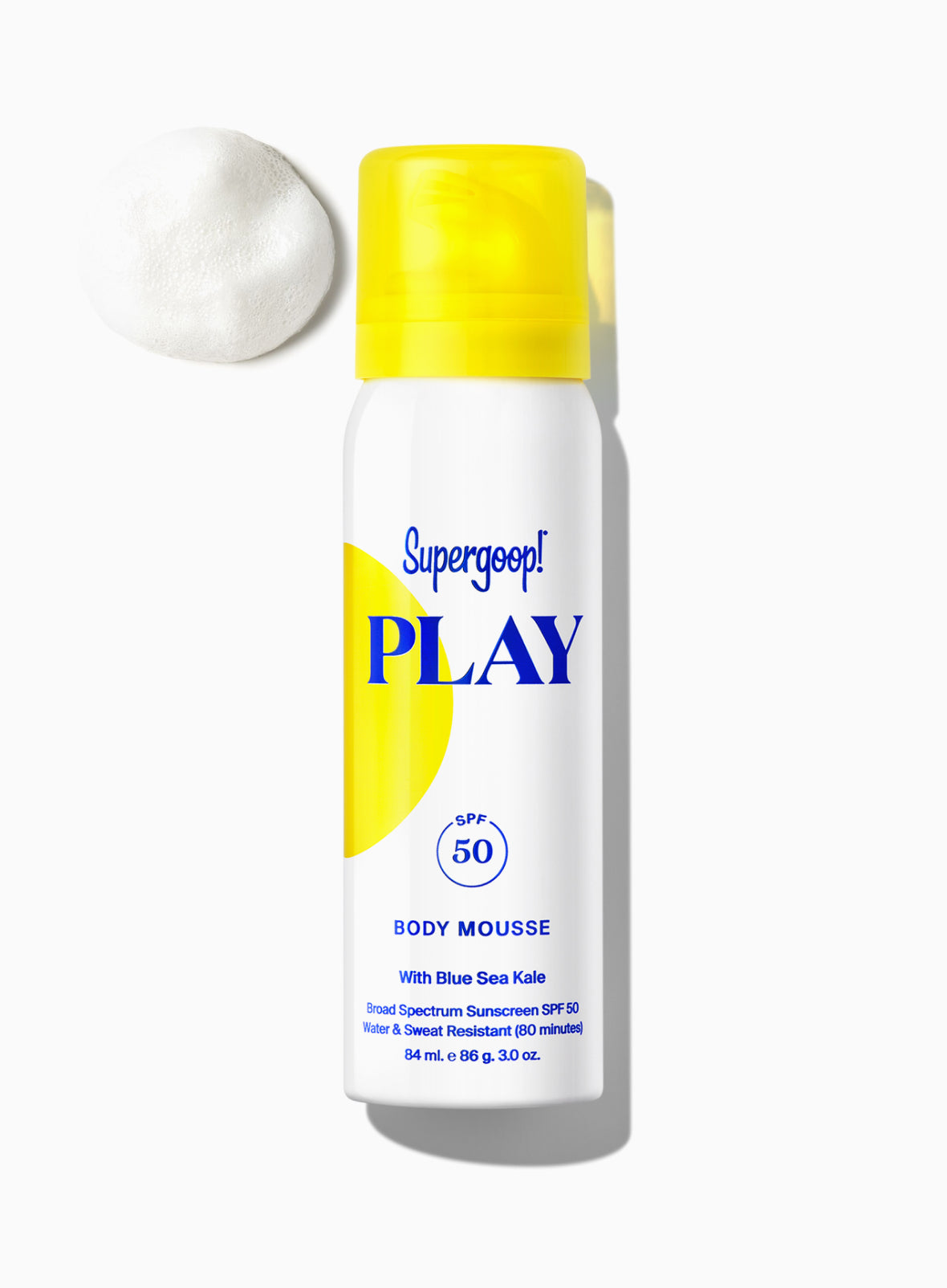 PLAYMousse_3oz_Img1_new.jpg