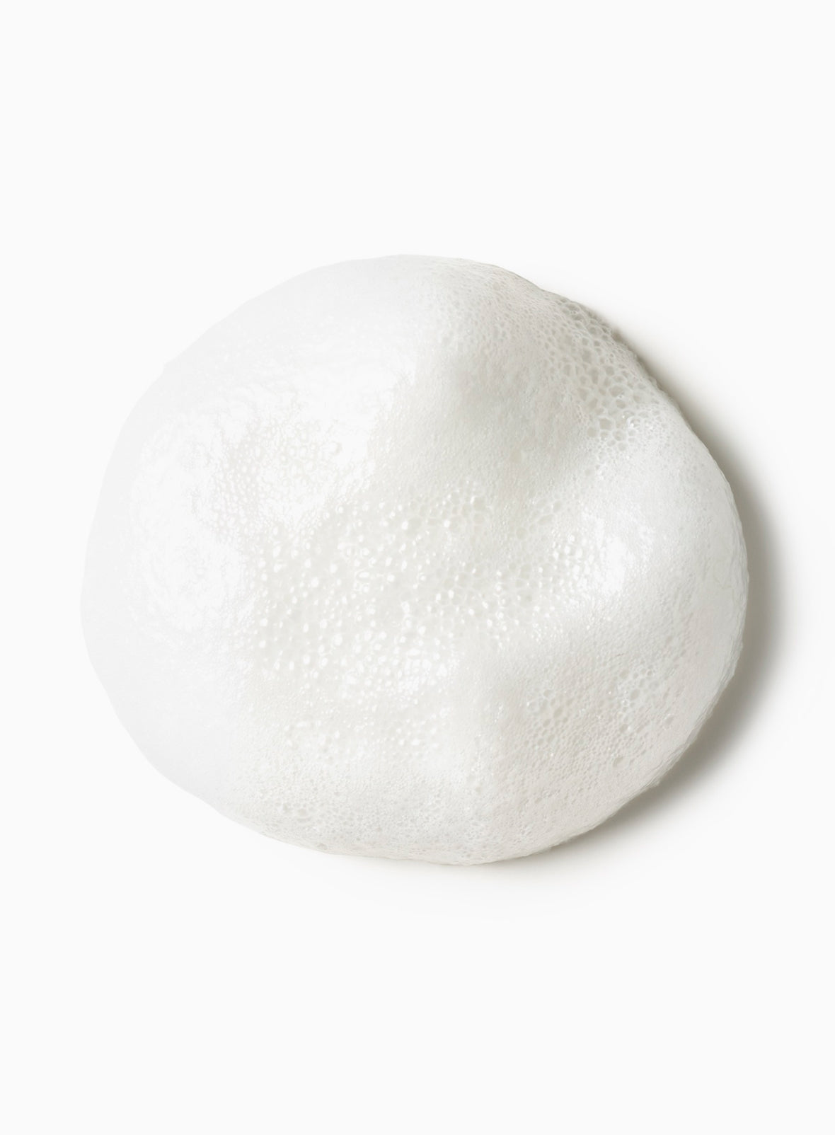 PLAYMousse_3oz_Img2_c4afae25-5ff1-4624-8436-fee9e3dea794.jpg