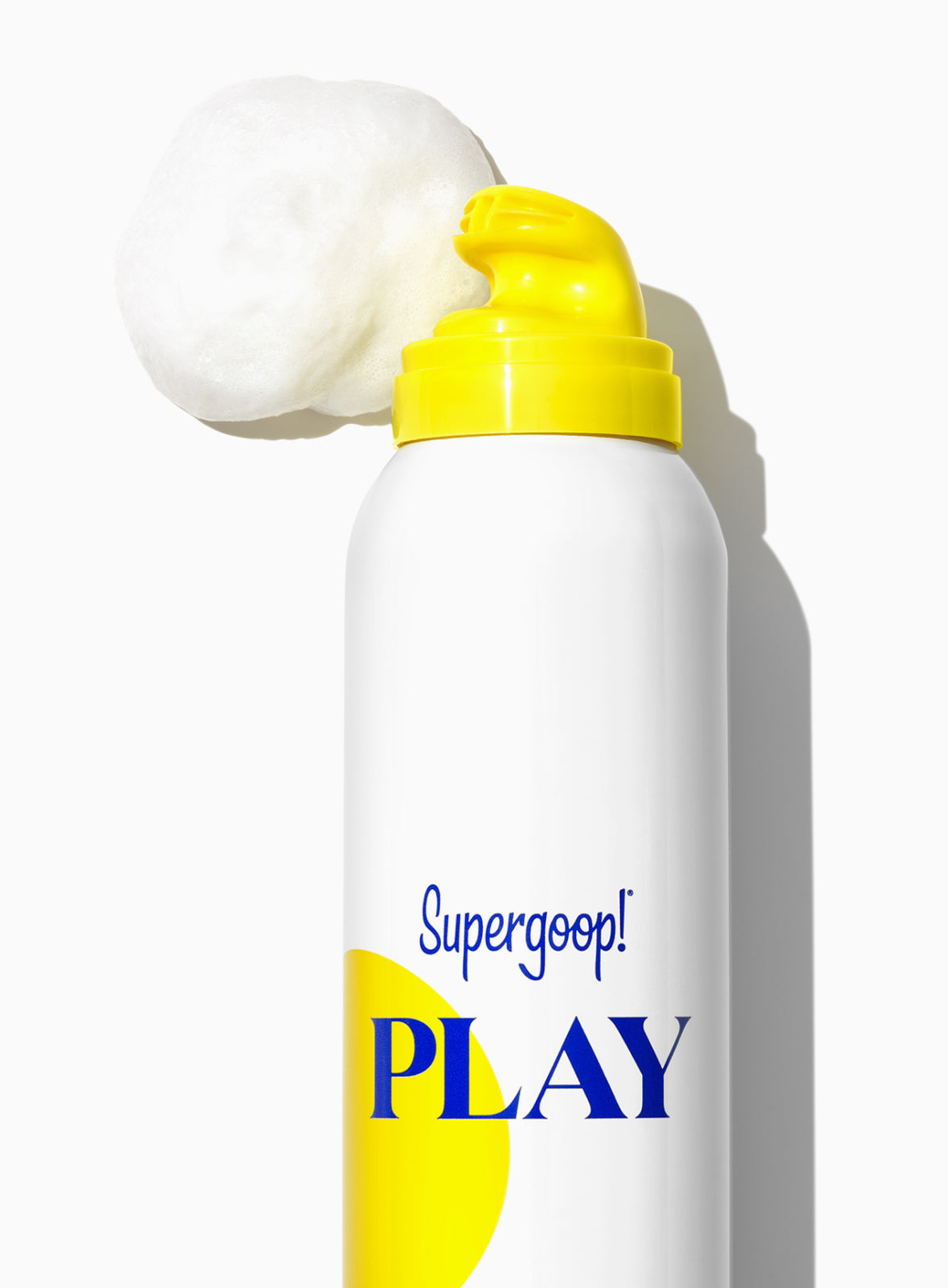 PLAYMousse_3oz_Img3_773dc879-9bf7-4b63-a18a-c966e90551b5.jpg